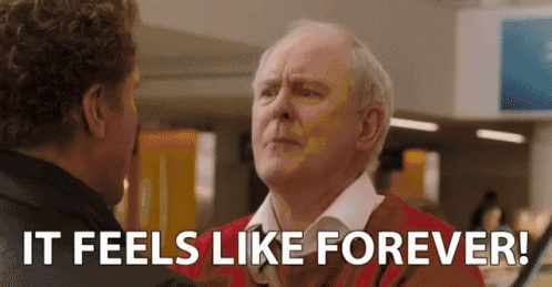 DaddysHome2DaddysHome2gifsGIF.gif