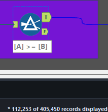 Picture5.png