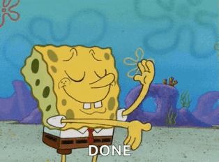 FinishedImSoDoneGIF.gif