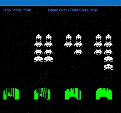 Space Invaders - 21_Aug.png