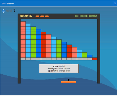 DB Top Score - 2nd Attempt.png