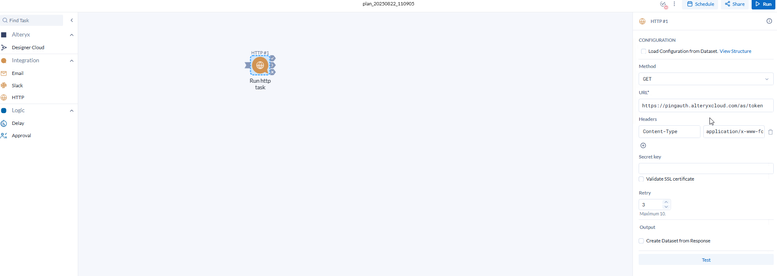 simonaubert_bd_0-1755861641113.png simonaubert_bd_0-1755861641113.png