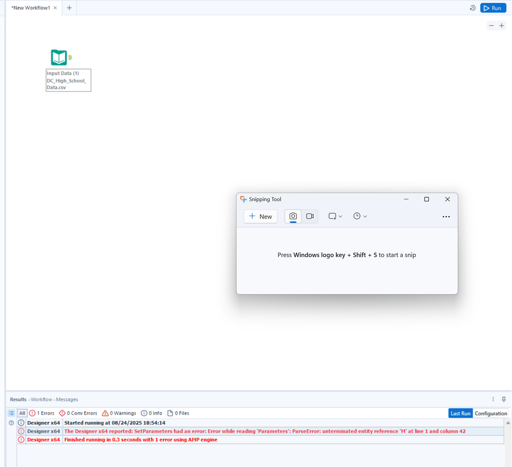 Screenshot 2025-08-24 190318.png