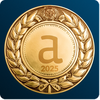 gold2025.png