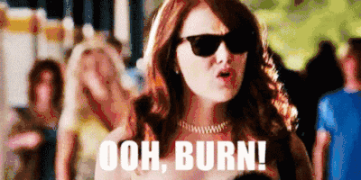 BurnGIF.gif