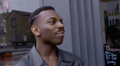 TheOC_1-1756292129926.gif