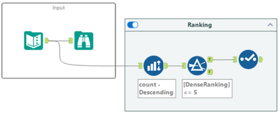 mirzaglamocak_alteryx_0-1756299367531.png