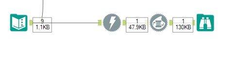 Workflow.jpg