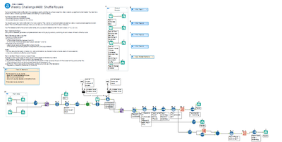 Challenge 488 Solution Screenshot.png