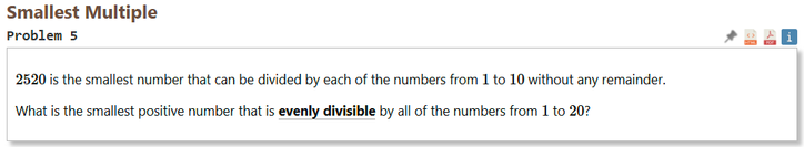 q.png