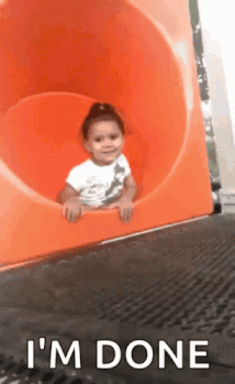 CheckedOutGIF.gif