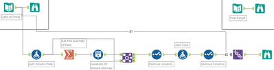 dYoast_0-1756413300601.png