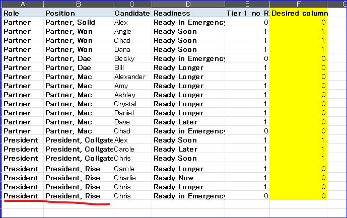 0829-AMCM0806A.png