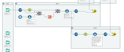 2025-08-31 11_36_04-Alteryx Designer x64 - challenge_165_Carolyn.yxmd.png