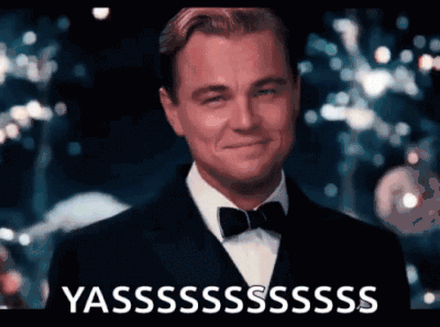 LeonardoDiCaprioMemesGIF.gif