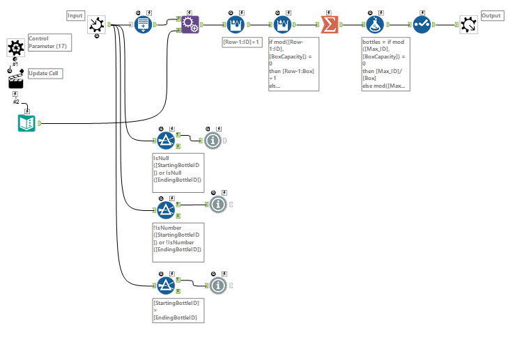 Challenge #66 macro.PNG