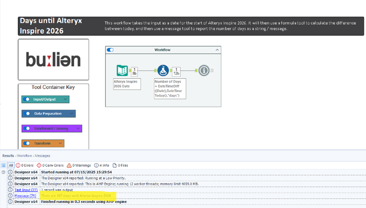 image002.png image002.png