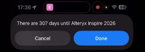 image007.png image007.png