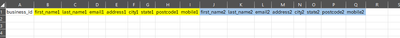 mock_data-End.png