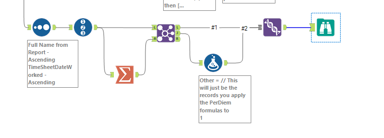 Screenshot 2025-09-03 143702.png