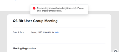 Shivam__Nayan_0-1756964632626.png