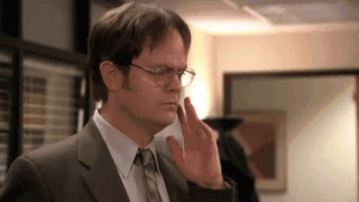 TrueItsTrueGIF.gif