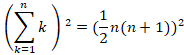 Pilsner_11-1756992608557.png