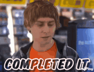 CompletedCompletedItMateGIF.gif