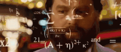 MathHangoverGIF.gif