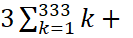 Pilsner_6-1756995844849.png