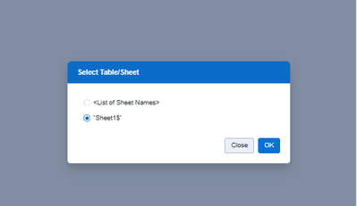 Screenshot 2025-09-04 105046.png