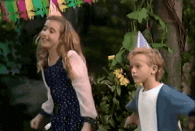 TheOC_0-1757062917971.gif