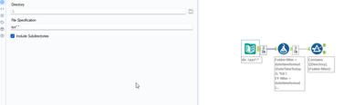 directory tool.png