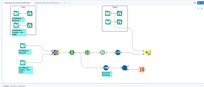 Screenshot 2025-09-06 at 4.11.49 PM.png