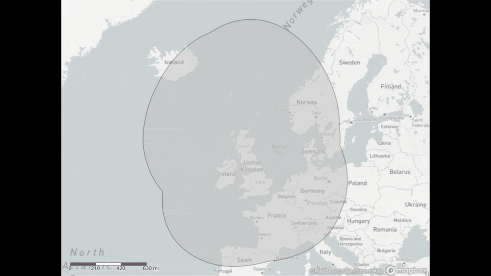 Custom GIF Optimised.gif Custom GIF Optimised.gif