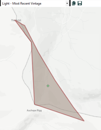 image007.png image007.png