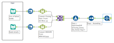 mirzaglamocak_alteryx_0-1757362146777.png