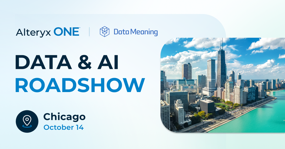 Data and AI Roadshow Social - Chicago.png Data and AI Roadshow Social - Chicago.png