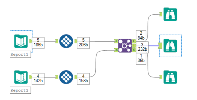 Screenshot 2025-09-09 100323.png