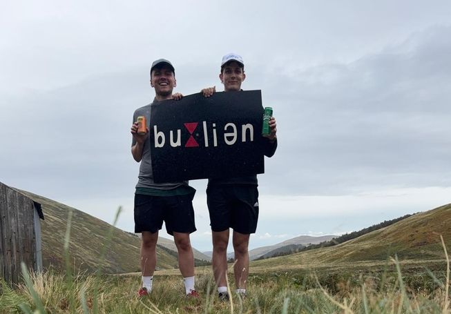 image013.jpg image013.jpg