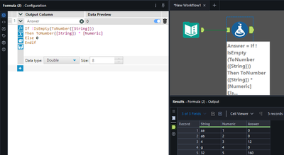 Screenshot 2025-09-09 173139.png