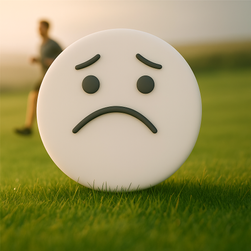 image001.png image001.png