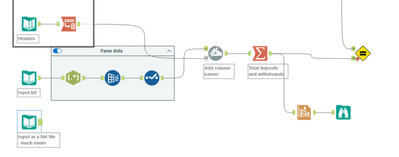2025-09-10 08_14_25-Alteryx Designer x64 - Challenge 489_Carolyn.yxmd.png