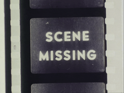 image005.gif