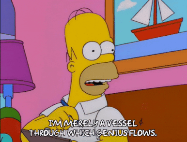 image013.gif