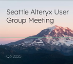 Q3 Meeting Photo.png