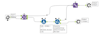 2025-09-15 11_00_20-Alteryx Designer x64 - Loop check.yxmc.png