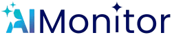 AI-Monitor-Logo-V3-long.png
