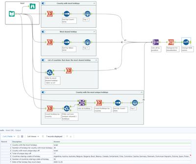 281 - FlowScreenshot.jpg