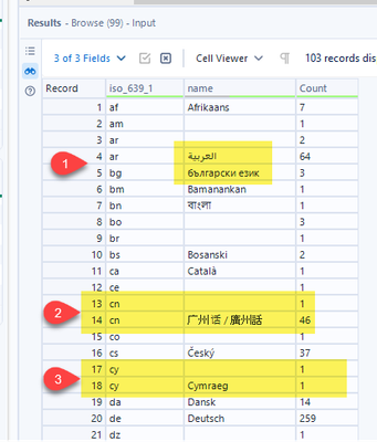 jrlindem_2-1758217579885.png